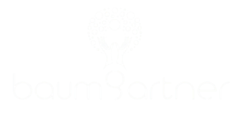Logo-Baumgartner